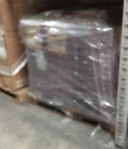 63 X QUINN SGL WHITE PANEL ROUND TOP RADIATORS (H)300X(L)800MM RRP £3000 +