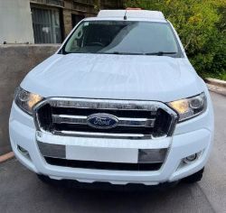 2017 FORD RANGER XLT SUPER CAB **(ONLY 73K MILEAGE)**