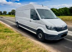VAN & PICK-UP TRUCK LIQUIDATION - PRICED TO SELL Ends NOW! Get your bids in!