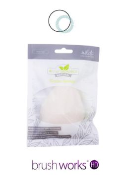 400 X NEW BW ORIGINAL KONJAC SPONGE