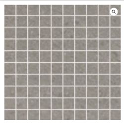 33 BXS (462 SHEETS) CHORUS MOSAIC TILE SHEETS 30X30CM - VICTORIAN DESIGN - 14 SHEETS PER BOX