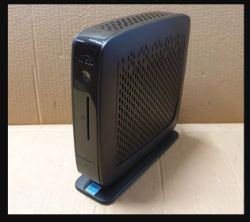 2 PALLETS MIXED IGEL THIN CLIENT TERMINALS