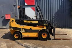 CRAZY CLEARANCE DEALS! AGRI, TRACTORS, DIGGERS, FORKLIFTS, SCISSOR LIFTS, DUMPERS, MACHINERY & PLANT Ends Sun 4th Aug 7pm
