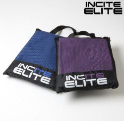 50 X LARGE MICROFIBRE TOWEL SETS