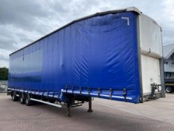 HUGE LOAD 30 + PALLETS OF RAW DFS HOME RETURNS, COMPLETELY UNCHECKED AND UNWORKED STOCK