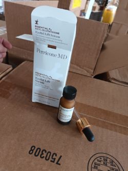 720 X PERRICONE MD EYELID LIFT SERUM 15ML - RRP £95 A BOTTLE