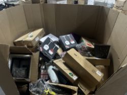 BRAND NEW STOCK 100S OF ITEMS