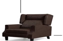 LOTS OF 2 X BRAND NEW ACCENT CHAIRS