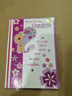 15000 HIGH QUALITY GREETINGS CARDS - RRP CIRCA £20K