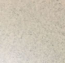 64.8 SQM (40 BOXES) CERSANIT H200 GREY WALL TILES 30 X 30CM