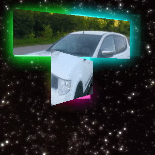 CHEAP!!! MOTORHOMES, PICKUPS, VANS, CARAVANS, QUADS & MORE Ends from Monday 26th Aug  11am