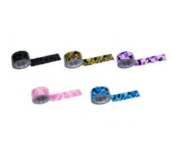 144 X NERM TAPE PURPLE CAMO 48MMX18.29M