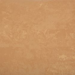 45.6 SQM (40 BOXES) PILKINGTONS CALABRIA BROWN POLISHED WALL & FLOOR TILES 29X29CM