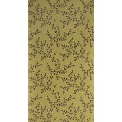 380X ROLLS OF ASSORTED WALLPAPER SPLIT ACROSS 9 DESIGNS ALL MAJOR BRANDS PLUS 72 BORDERS