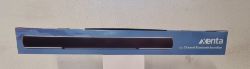 47 X NEW BLUETOOTH SOUNDBARS