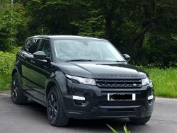 CHEAP 0% VAT CAR LIQUIDATION - VEHICLES PRICED TO SELL! EVERYTHING MUST GO - UP TO 60% OFF RETAIL!!! - Ends from FRI 30th Aug 8pm