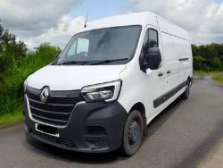 80 VANS TO CLEAR, UP TO 50% CHEAPER THAN RETAIL - EVERYTHING MUST SELL! Ends from Monday 6th Sept 11am