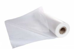 19 ROLLS OF HEAVY DUTY 1500-3000MM X 120M, 150MU RRP £ 2,692.49