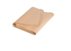 1,800 (36 PACKS OF 50)X IMITATION KRAFT PAPER, 900 X 1150MM, 70GSM RRP £ 585.79