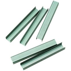2,157,120 (428 BOXES OF 5040) X NEW STAPLES, 10MM RRP £19,842.08