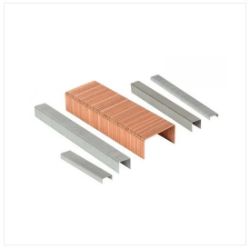 115,000 ( 23 BOXES OF 5000) X NEW STAPLES, 140/14 RRP £ 577.30