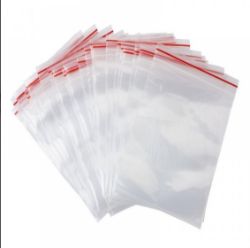 452,000 (452 PACKS OF 1000) X GRIP SEAL BAGS, POLYETHYLENE, 250 X 350MM, WITH WOP RRP£16,990.68