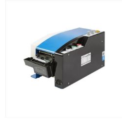1 PALLET CONTAINING 16 UNITS OF TAPE DISPENSER, MANUAL, FOR WATER ACTIVATED TAPE RRP £3,019.20