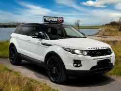 0% VAT CAR LIQUIDATION - VEHICLES PRICED TO SELL! EVERYTHING MUST SELL - UP TO 60% OFF RETAIL!!! - Ends from FRI 6th Sep 8pm