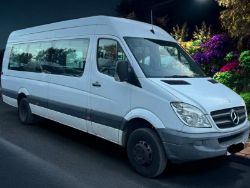 CHEAP!!! LUTON, PICKUPS, BOX VANS, MOTORHOMES, CARAVANS, QUADS & MORE Ends from Monday 16th Sep 11am