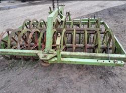DOWDESWELL PRESS