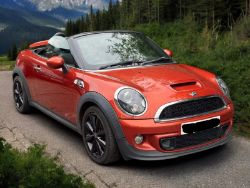 0% VAT CAR LIQUIDATION - VEHICLES PRICED TO SELL! EVERYTHING MUST SELL - UP TO 60% OFF RETAIL!!! - Ends from FRI 13th Sep 8pm