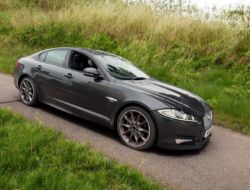 0% VAT CAR LIQUIDATION - VEHICLES PRICED TO SELL! EVERYTHING MUST SELL - UP TO 60% OFF RETAIL!!! - Ends from FRI 27th Sep 8pm