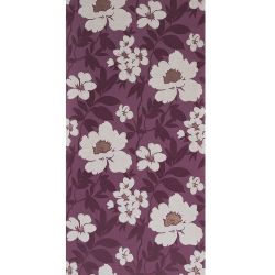 430X ROLLS OF WALLPAPER - SPLIT ACROSS 5 DESIGNS - MAJOR BRANDS