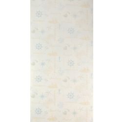 450X ROLLS OF ASSORTED WALLPAPER - SPLIT ACROSS 11 DESIGNS - MAJOR BRANDS