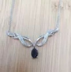 LIQUIDATION SALE OF 100% NATURAL DIAMONDS & GEMSTONES JEWELLERY & WATCHES -  MASSIVE SAVINGS - FREE DELIVERY! Ends Fri 27th Sep 2024 7.30pm
