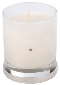 426X MACLAREN BEGINNING CELEBRATION NATURAL WAX CANDLE