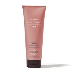 50 X GROW GORGEOUS VOLUME BODIFYING SHAMPOO 250ML RRP700