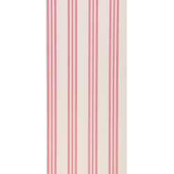 520 ROLLS OF ASSORTED WALLPAPER - SPLIT ACROSS 5 DESIGNS - MAJOR BRANDS
