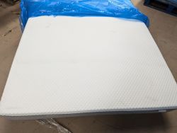16X PALLETS OF DUSK RETURNS, MIXED CATEGORIES £300 RESERVE