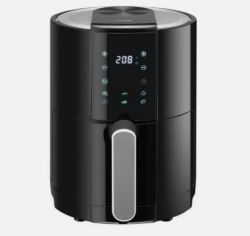 147 ITEMS LAVAZZA, SHARK, SONY, KENWOOD, DELONGHI SEE DESCRIPTION! CUSTOMER RETURNS RRP £7,587