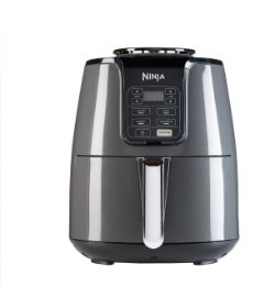 239 X ITEMS NINJA, KENWOOD, HP, PHILIPS, BOSCH SEE DESCRIPTION! CUSTOMER RETURNS RRP £19,187