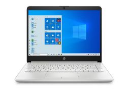 MASSIVE!! 716 ITEMS INCLUDING MACBOOK XBOX PS4 HP SEE DESCRIPTION! CUSTOMER RETURNS RRP £57,587