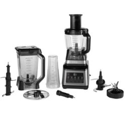 93 ITEMS NESPRESSO ACER DELLTEFAL, BOSCH AIRPODS SEE DESCRIPTION! CUSTOMER RETURNS RRP £11,510.81