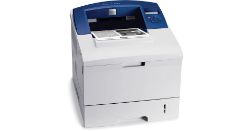 XEROX PHASER 3600N/DN MONO LASER PRINTER