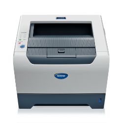 BROTHER HL-5240 MONOCHROME LASER PRINTER