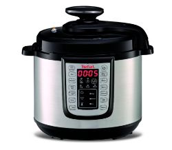 MASSIVE 285 UNITS INCLUDING KRUPS GARMIN PHILIPS SEE DESCRIPTION! CUSTOMER RETURNS RRP £19,096