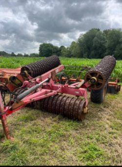BIG DISCOUNTS - FORKLIFTS, AGRICULTURAL MACHINERY, TRACTORS, DIGGERS, SCISSOR LIFTS, DUMPERS, MACHINERY & PLANT Ends Wed 23th Oct 7pm