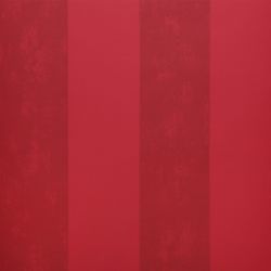 345 ROLLS ASSORTED WALLPAPER - SPLIT ACROSS 8 DESIGNS - 4 MAJOR BRANDS