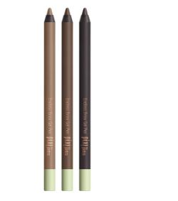 20 X PIXI BY PETRA ENDLESS BROW GEL PEN MEDIUM 0.8G