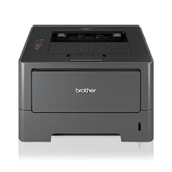 10 X BROTHER HL-5450DN MONOCHROME PRINTER UNTESTED CUSTOMER RETURN PRINTERS